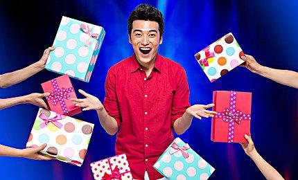 《魔界战记7》新要素“魔界观光”介绍 明年1月26日发售