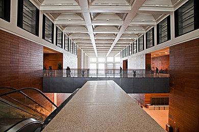 动作RPG《虚无与物质的少女》上线Steam 支持中文