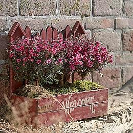 评级委员会证实 《GTA6》年龄分级是假的