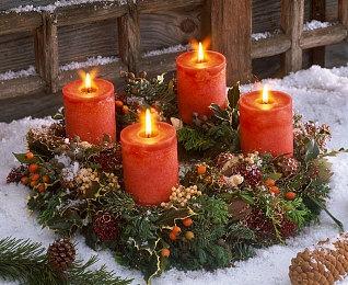 传闻称Xbox负责人菲尔·斯宾塞即将离任